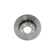 Bosch 2 x Vented Front Brake Discs 0 986 478 265