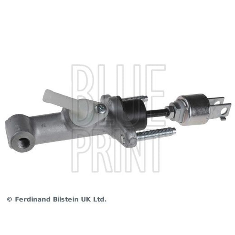 Blue Print Clutch Master Cylinder ADT334102