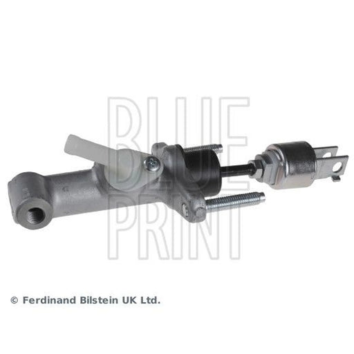 Blue Print Clutch Master Cylinder ADT334102