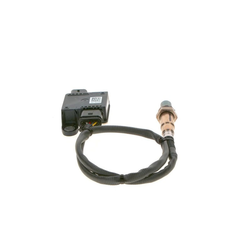 Bosch Diesel Particulate Sensor 0 281 007 682