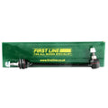 First Line Stabiliser Bar Link Coupling Rod FDL7674
