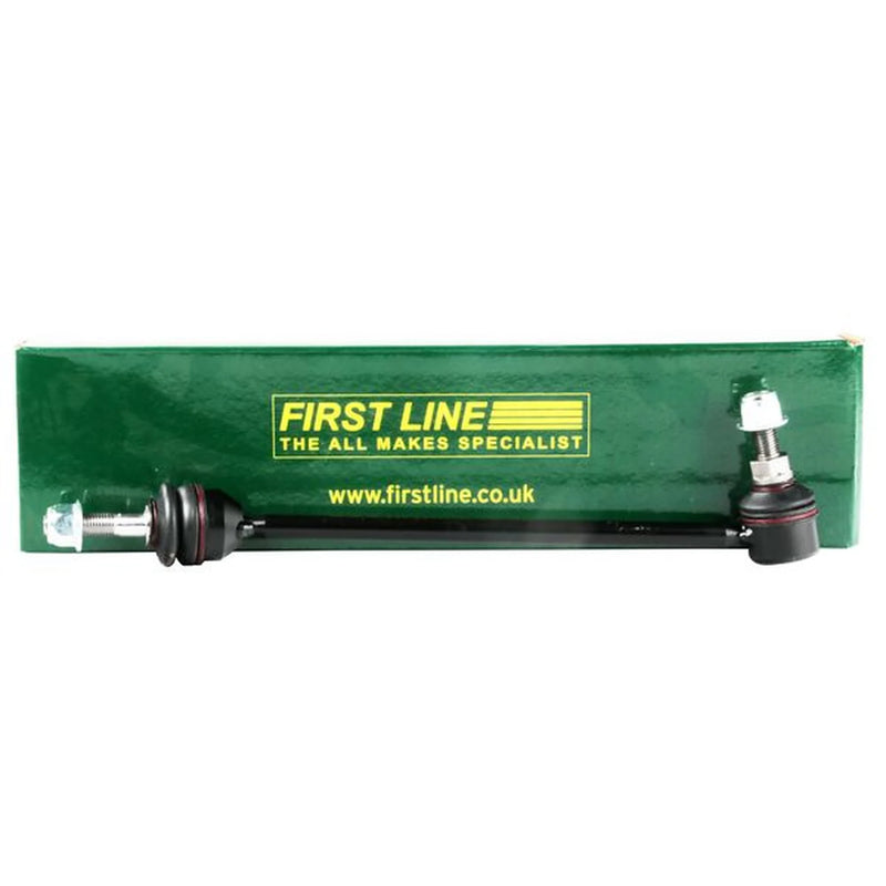 First Line Stabiliser Bar Link Coupling Rod FDL7674