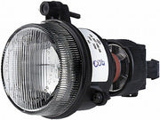 Hella 1NL 007 186-047 Front Fog Light