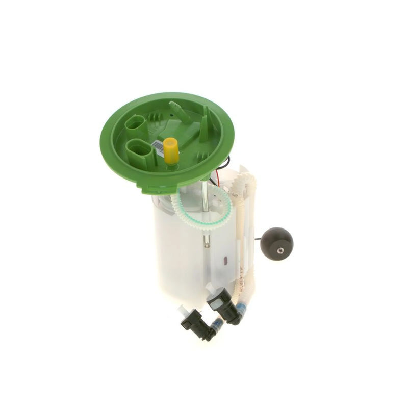 Bosch Fuel Tank Sender Unit in the fuel tank 0 580 200 392