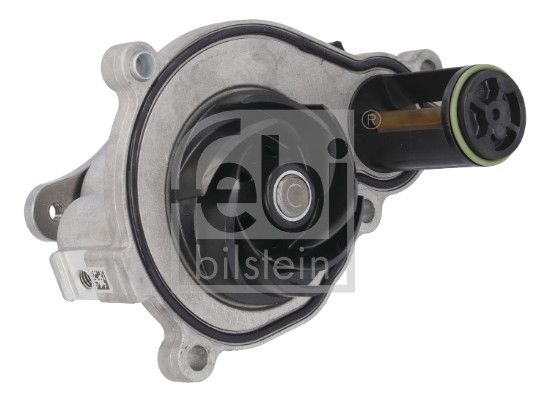 Febi Engine Cooling Water Pump