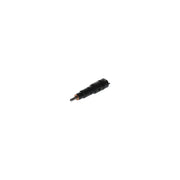 Bosch Injector Nozzle & Holder Assembly 0 432 191 247