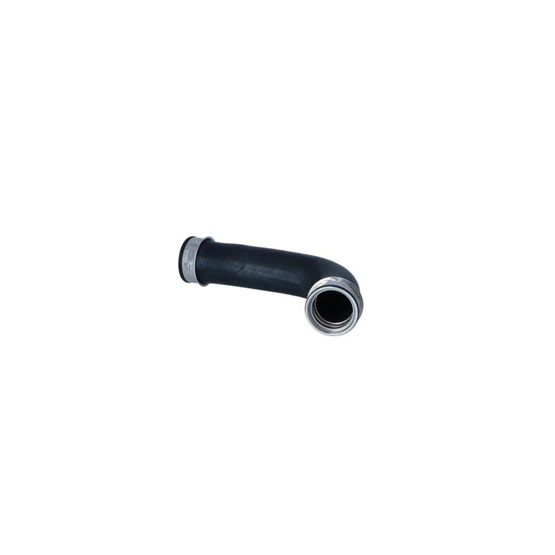 NRF Intercooler Turbo Charge Air Hose 166035