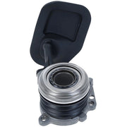 Sachs Clutch Central Slave Cylinder 3182654283