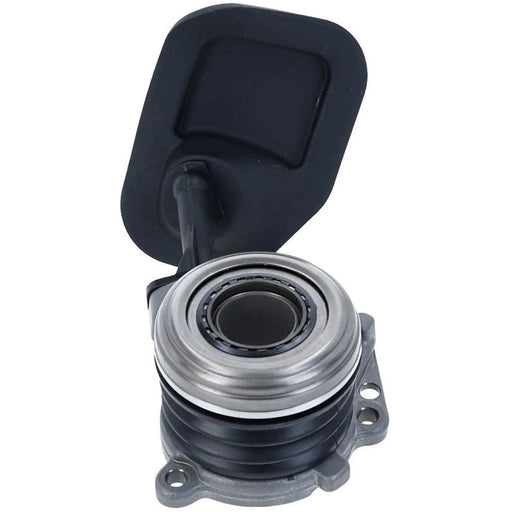 Sachs Clutch Central Slave Cylinder 3182654283