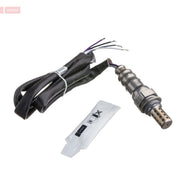 Denso O2 Lambda Oxygen Sensor Left DOX-0150