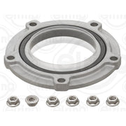 Elring Cummins Front Crankshaft Oil Seal Set 185.300