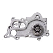 Febi Engine Cooling Water Pump 103082
