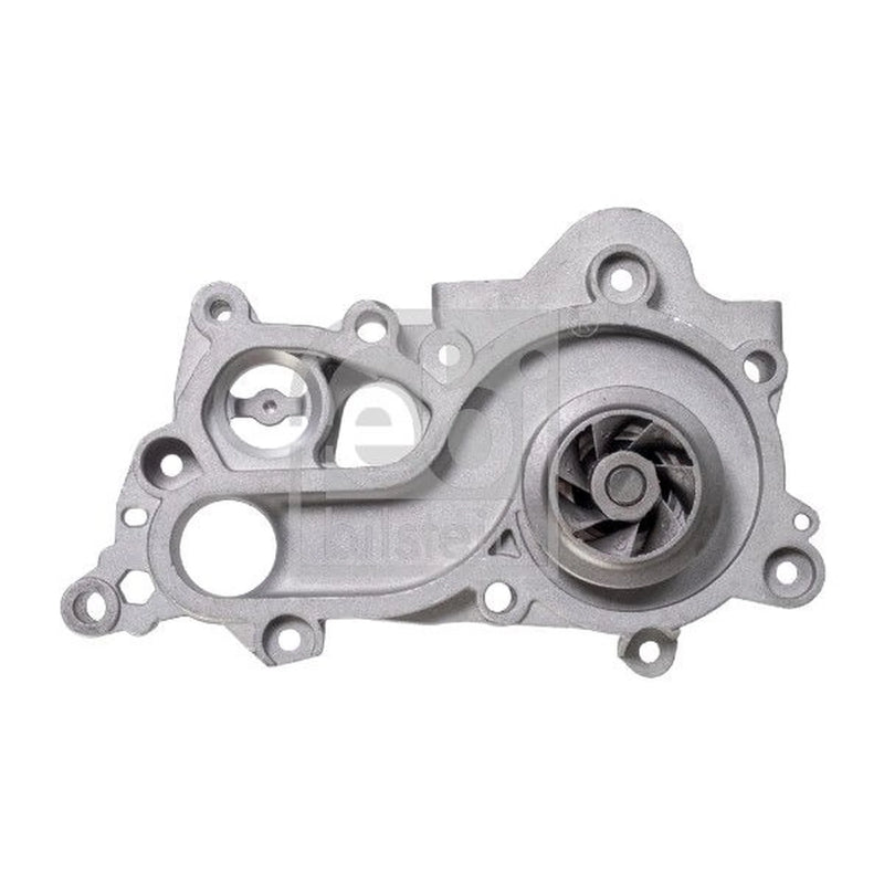 Febi Engine Cooling Water Pump 103082