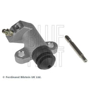 Blue Print Clutch Slave Cylinder ADN13624