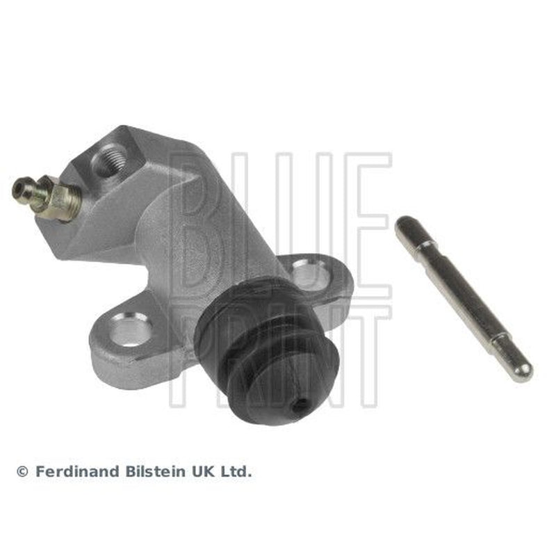 Blue Print Clutch Slave Cylinder ADN13624