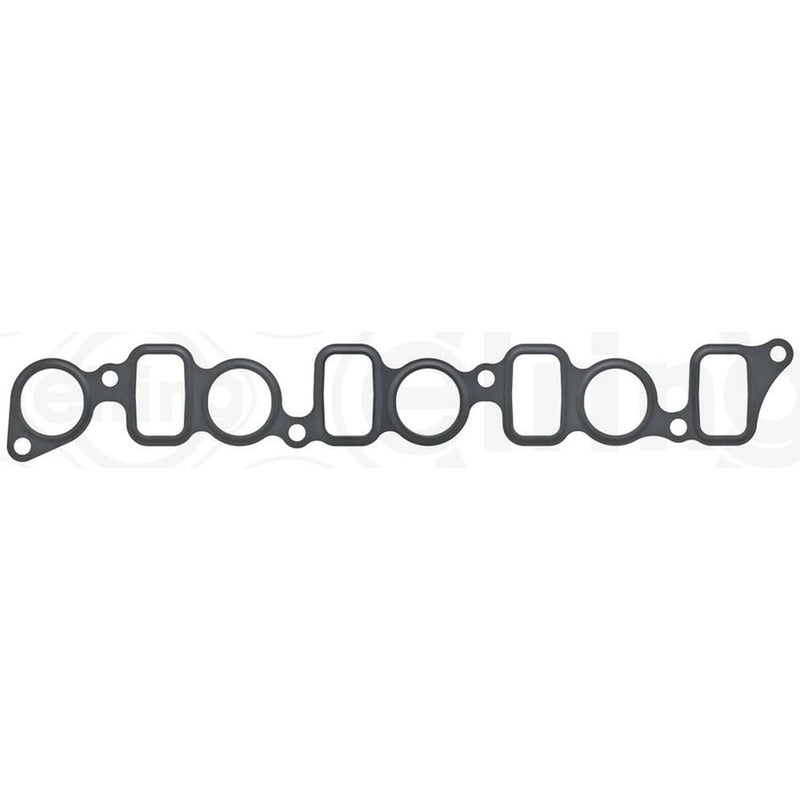 Elring Intake Manifold Gasket Thick 848.460