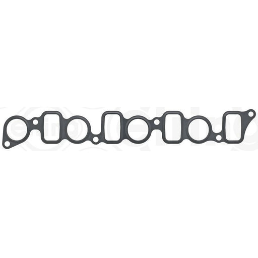 Elring Intake Manifold Gasket Thick 848.460