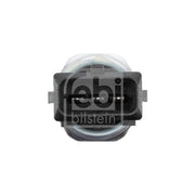 Febi Air Conditioning Pressure Switch 171280
