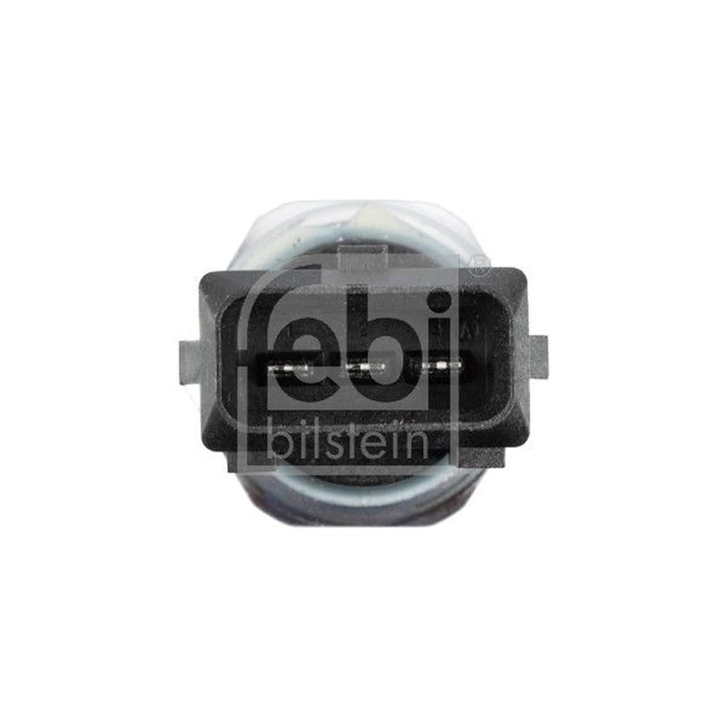 Febi Air Conditioning Pressure Switch 171280