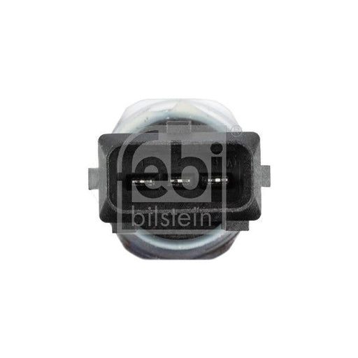 Febi Air Conditioning Pressure Switch 171280