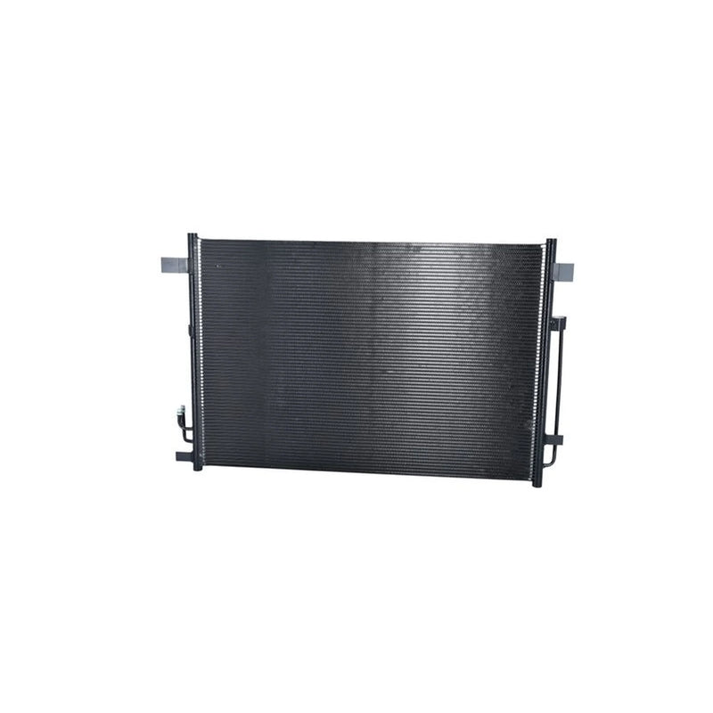 NRF Air Conditioning Condenser 350094