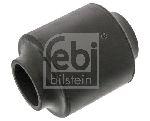 Febi Leaf Spring Bushing 58mm OD ID