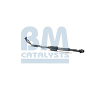 BM Catalysts Homologated Petrol Cat BM90061H