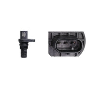 Valeo Crankshaft Position Sensor 366653
