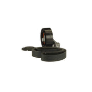 Gates V-Ribbed Belt Set K016PK989SF