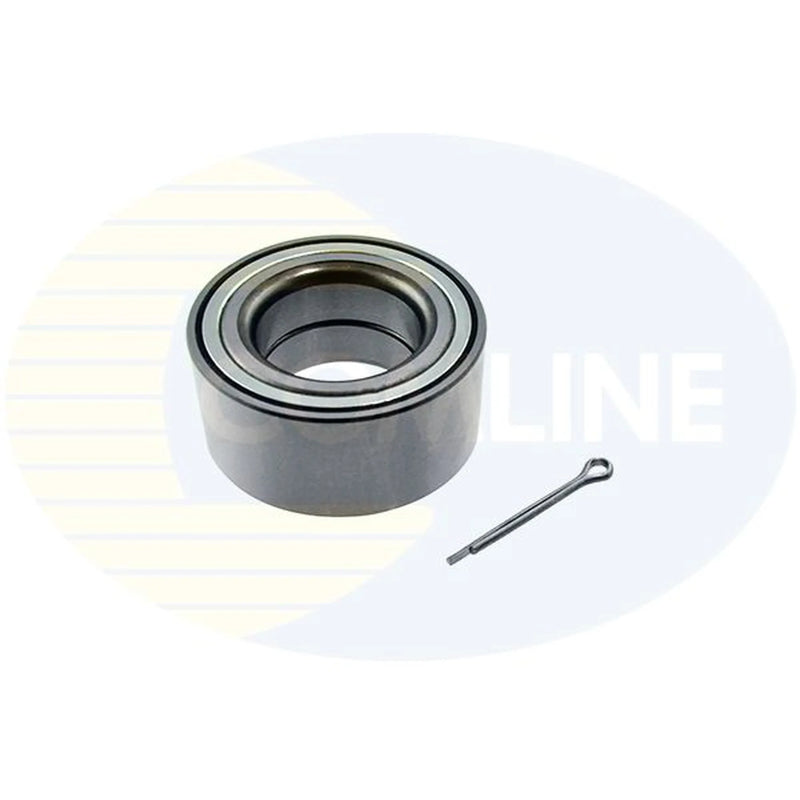 Comline Wheel Bearing Kit 76mm CBK112