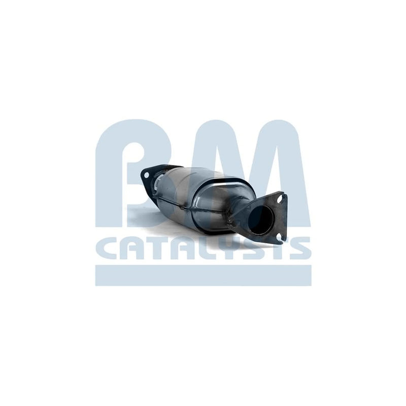 BM Catalysts Homologated Petrol Cat BM90962H