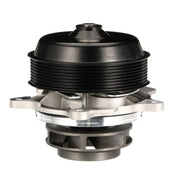 Gates Engine Cooling Water Pump WP5062HD