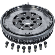 Sachs Engine Flywheel Teeth 230mm 2294501206