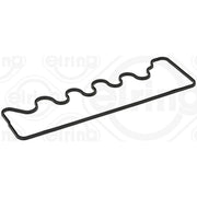 Elring Cylinder Head Cover Gasket 237.868
