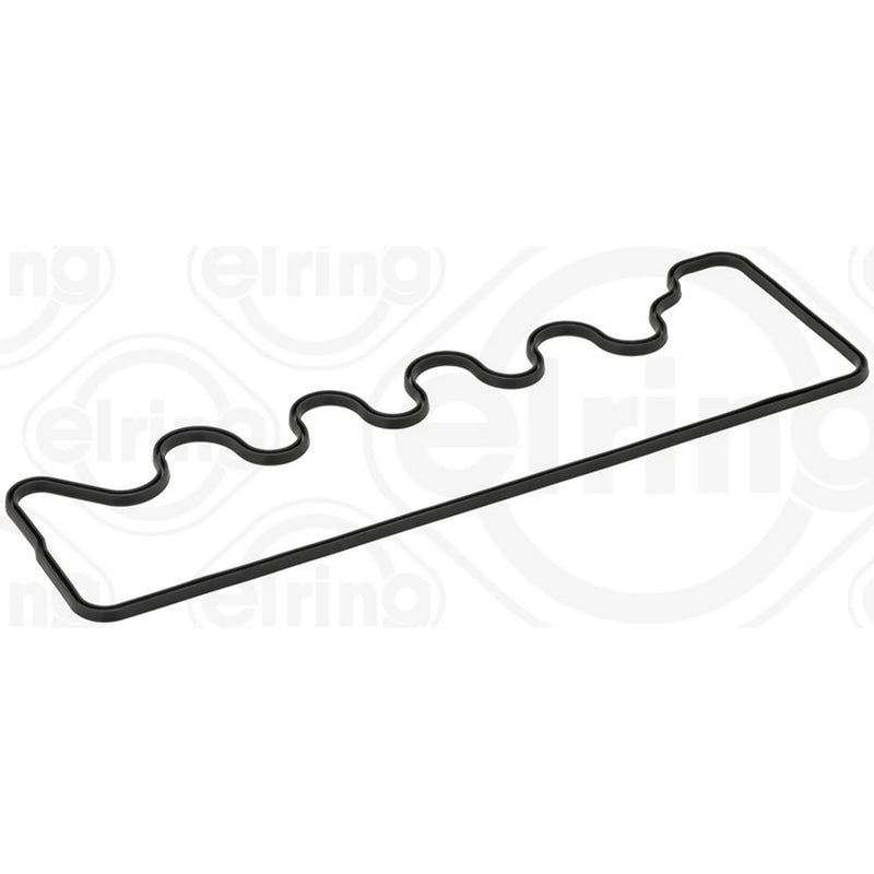 Elring Cylinder Head Cover Gasket 237.868