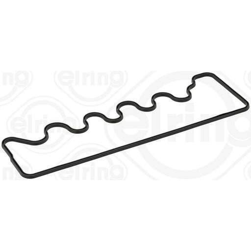 Elring Cylinder Head Cover Gasket 237.868