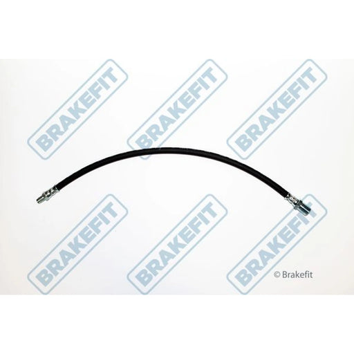 Apec Brake Hydraulic Hose Line Front BHO4082
