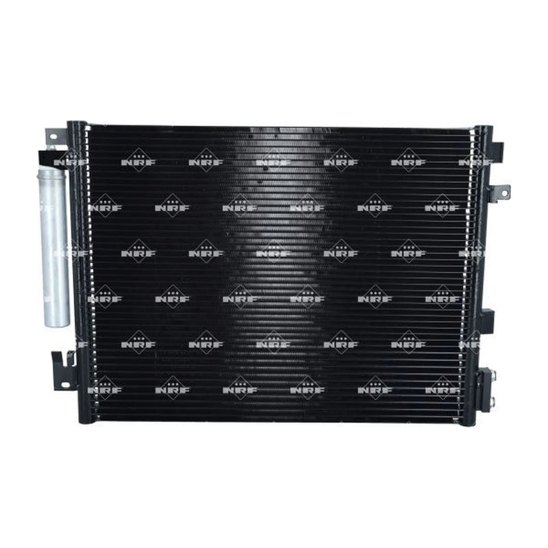 NRF Air Conditioning Condenser 350088