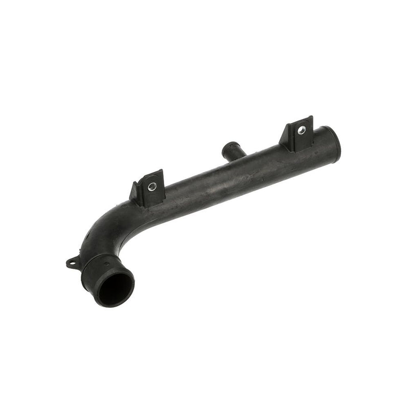 Gates 02-2814 Coolant Pipe