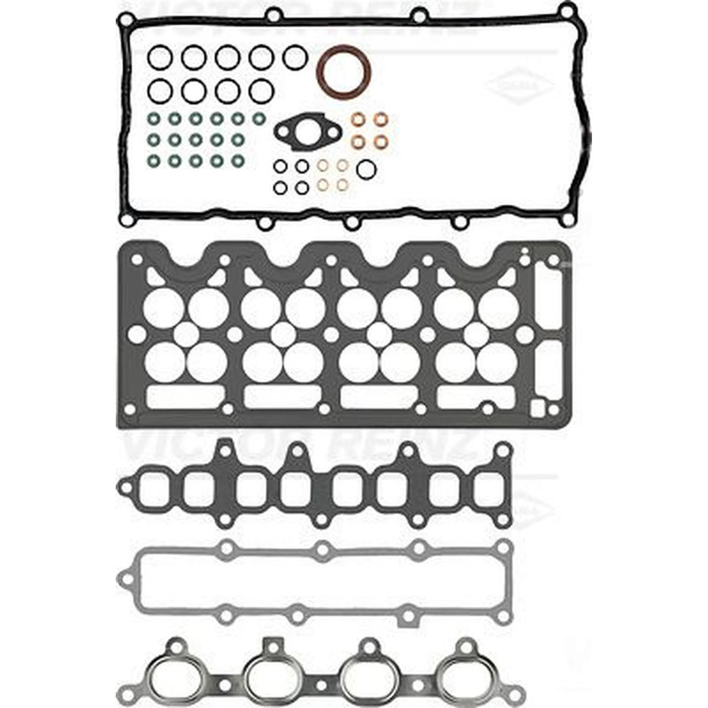 Victor Reinz Cylinder Head Gasket Kit 02-53146-01