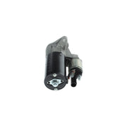 Bosch Starter Motor 12V 2kW 11 Teeth 1 986 S00 803