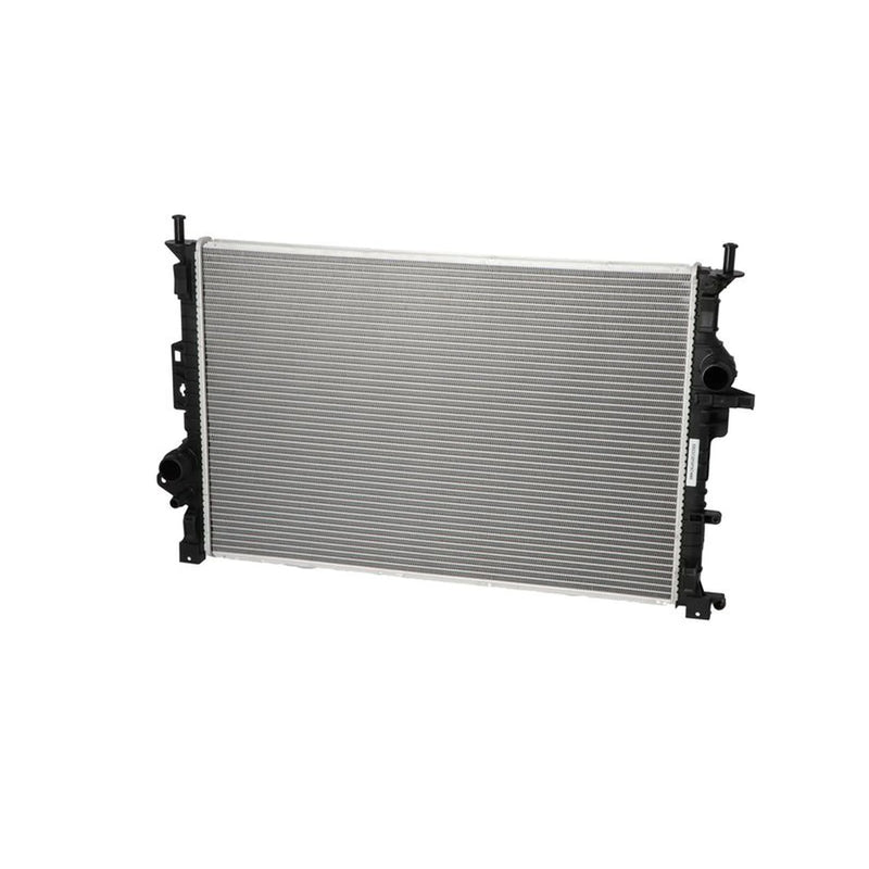 NRF Engine Radiator 59237
