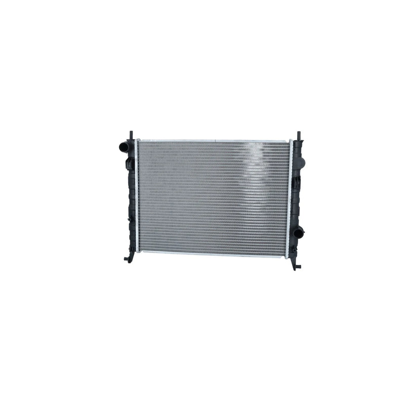 NRF Engine Radiator 59120