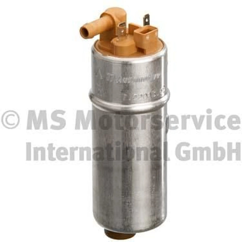 Pierburg Fuel Pump Assembly 7.22013.69.0