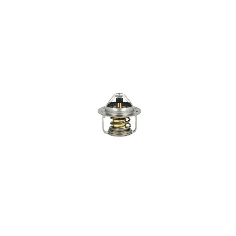 NRF Thermostat,Coolant 725127