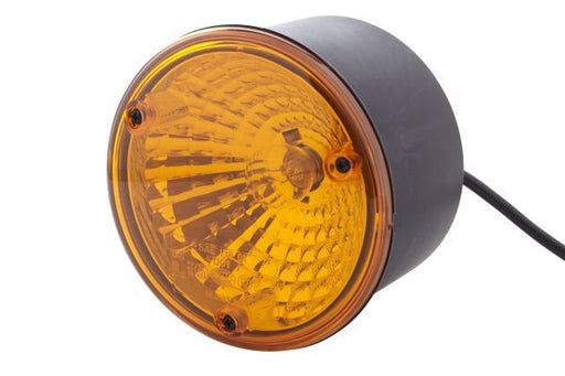 Hella 2BA 344 169-007 Direction Indicator
