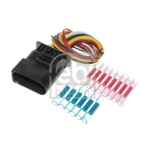 Febi Electrical Plug 199534