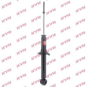 KYB Shock Absorber Damper Strut Rear 341345