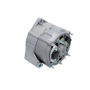 Bosch Car Alternator 12V 1 986 A01 359