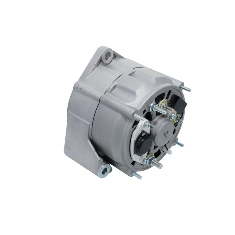 Bosch Car Alternator 12V 1 986 A01 359